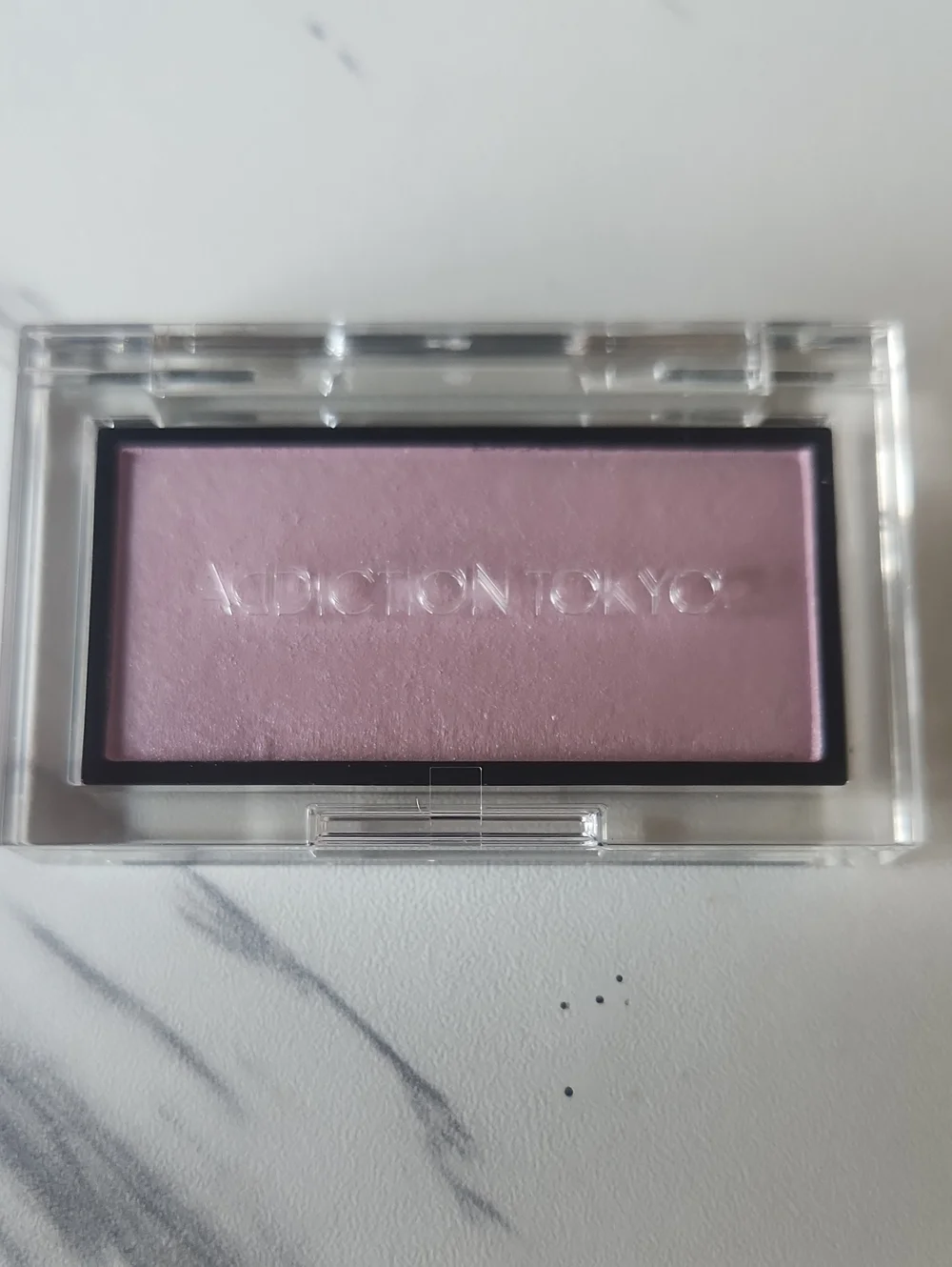 Addiction Tokyo Aurora Veil 005N NEW